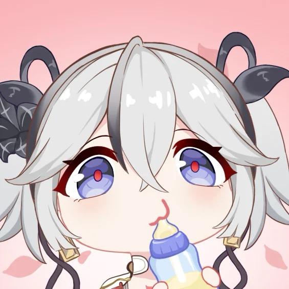 百利田Dean⭕️（ZLL冠名）