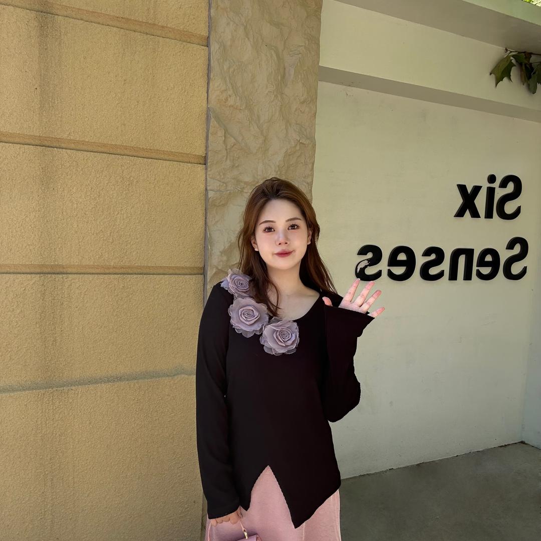 淋琳小码女装店