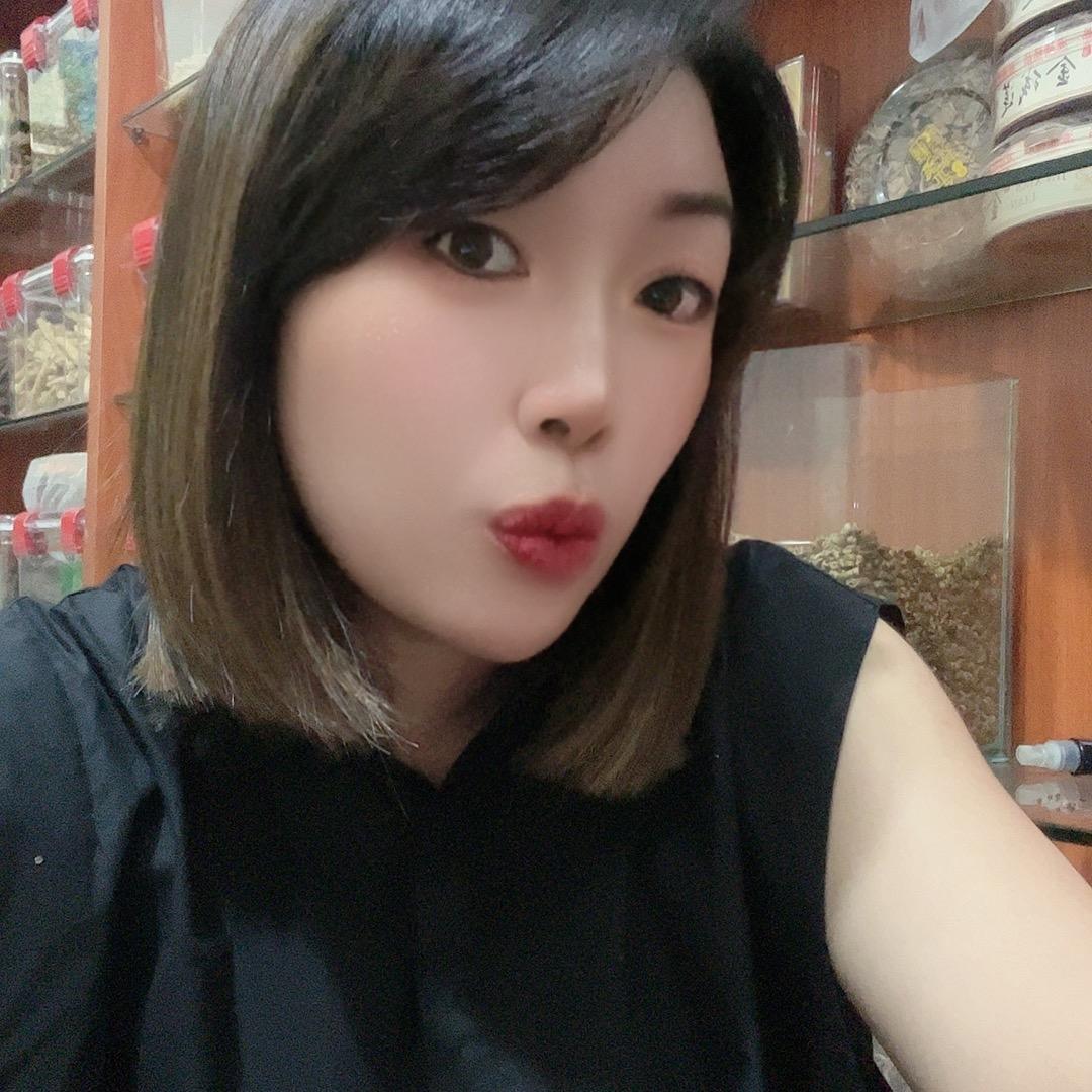 开心过好每一天