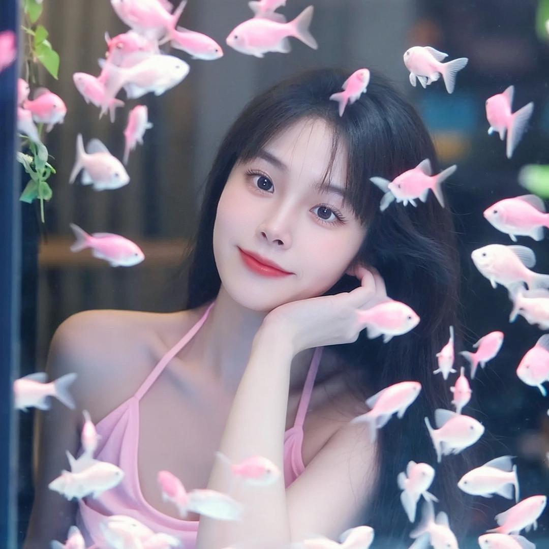 是汤圆呀-