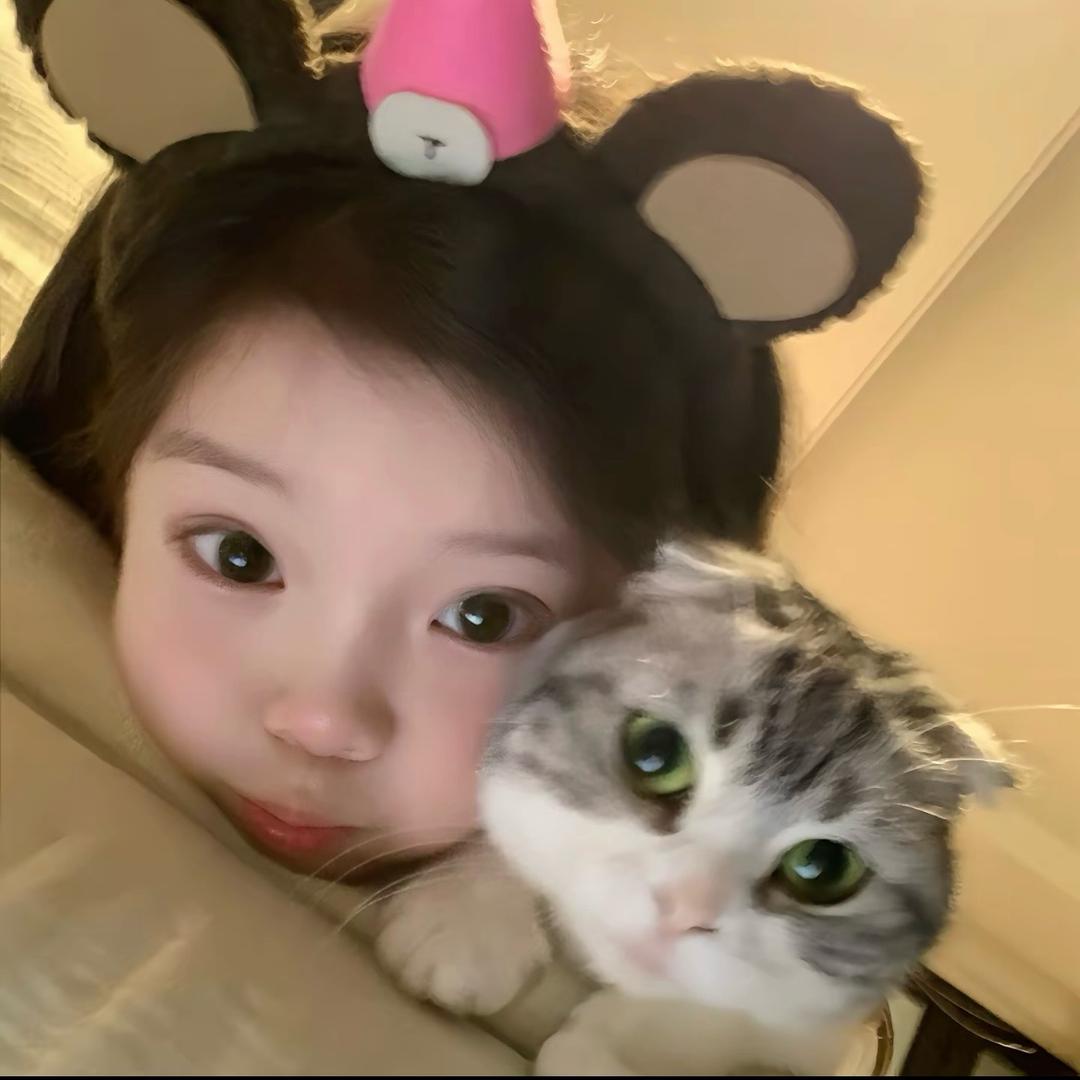 🌸