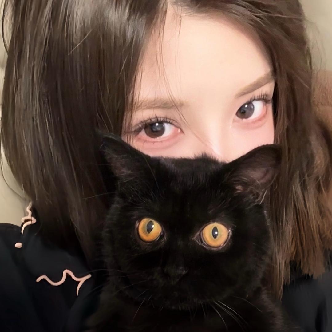 陈臭
