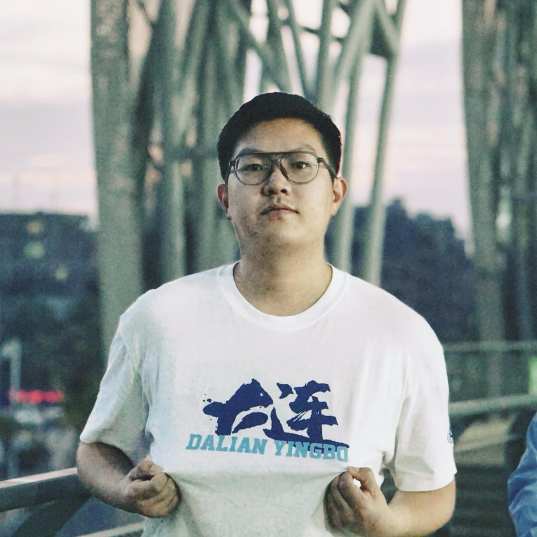 谁家好人⚽叫何塞José