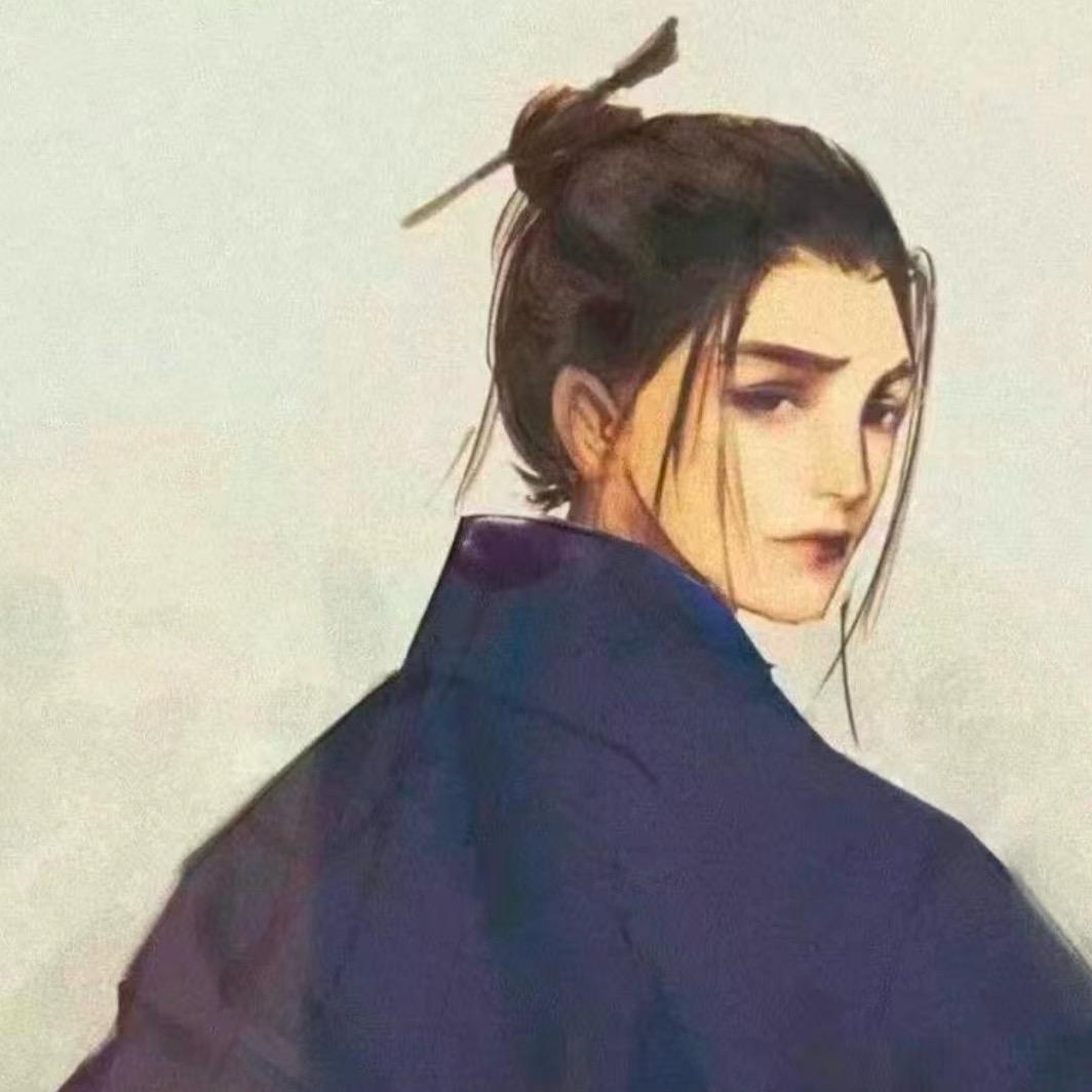 传钦