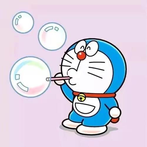 時光不語