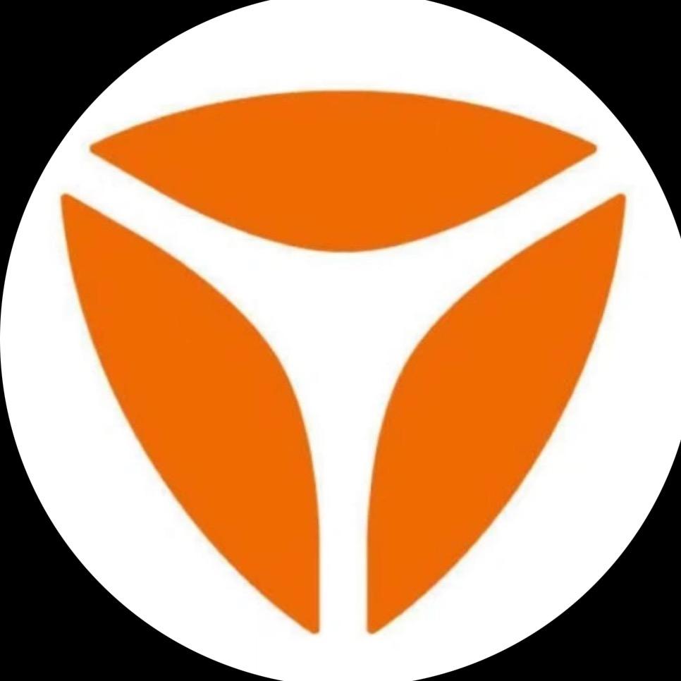 阳新雅迪电动车