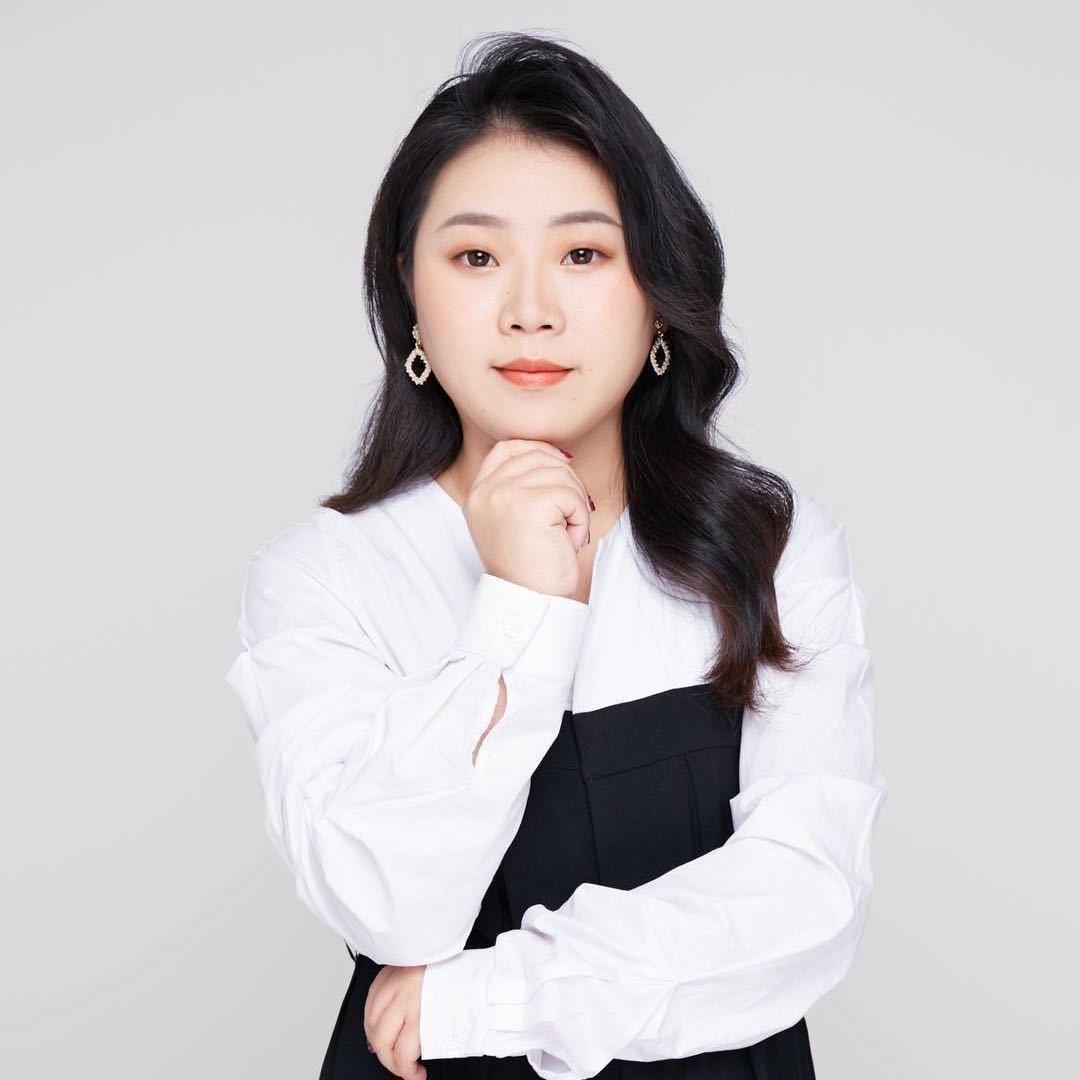 厦门水晶溪上丽玲😆