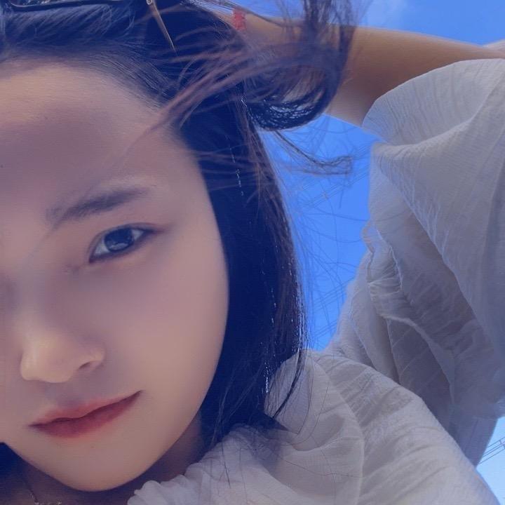 陈同学二手车（小姊妹）