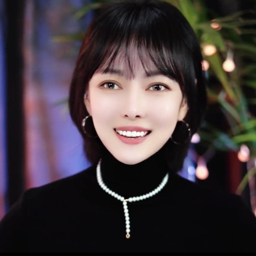 林贞儿