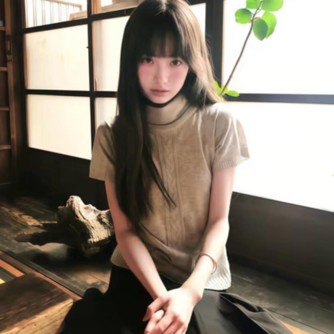 yeong