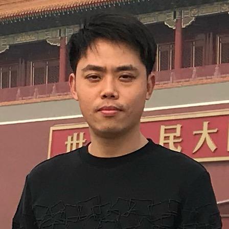 小兵在农村
