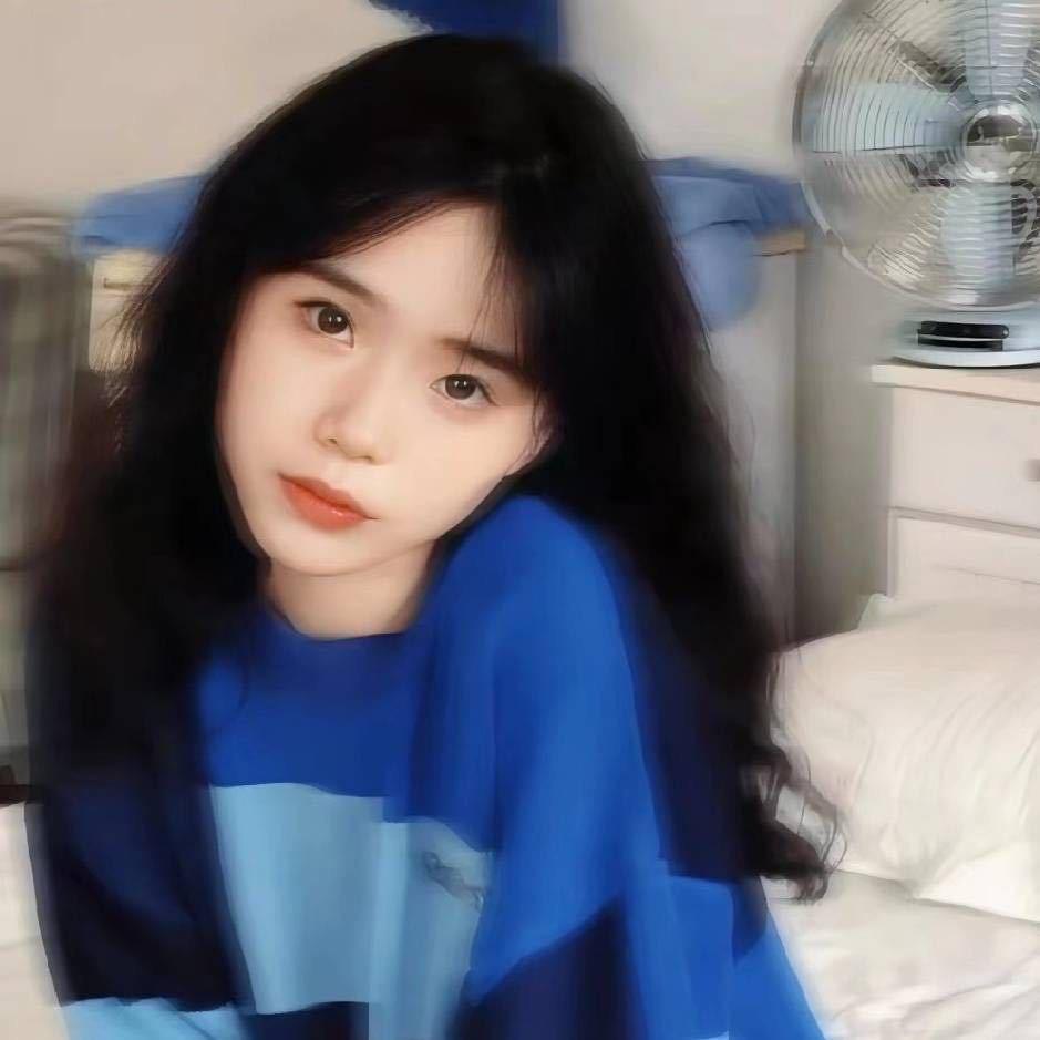“幺妹儿”