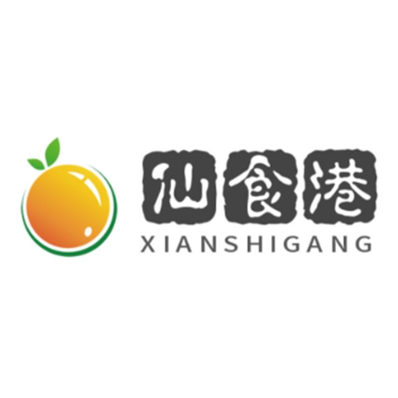 仙食港广西鲜季祥农业有限公司专卖店