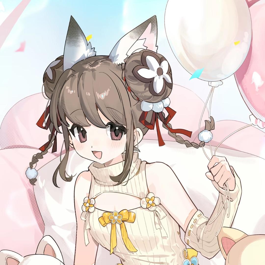 醋溜木须不要木须