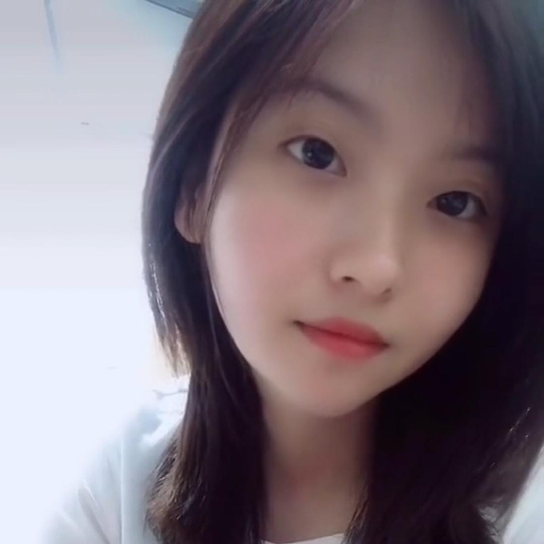 Ss