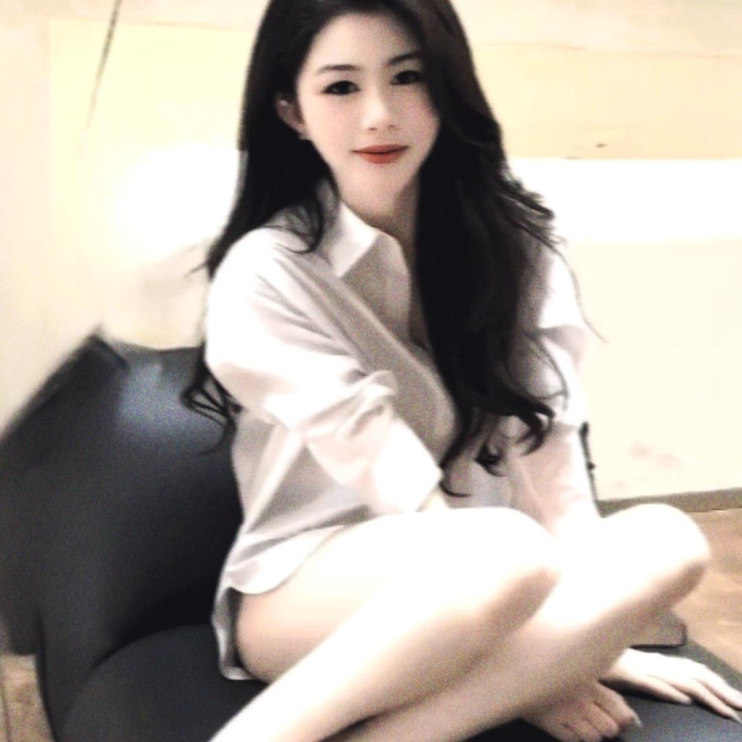💋💋以凡