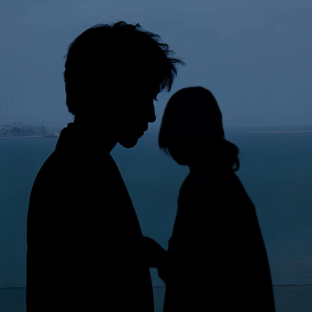 董小姐.❣️