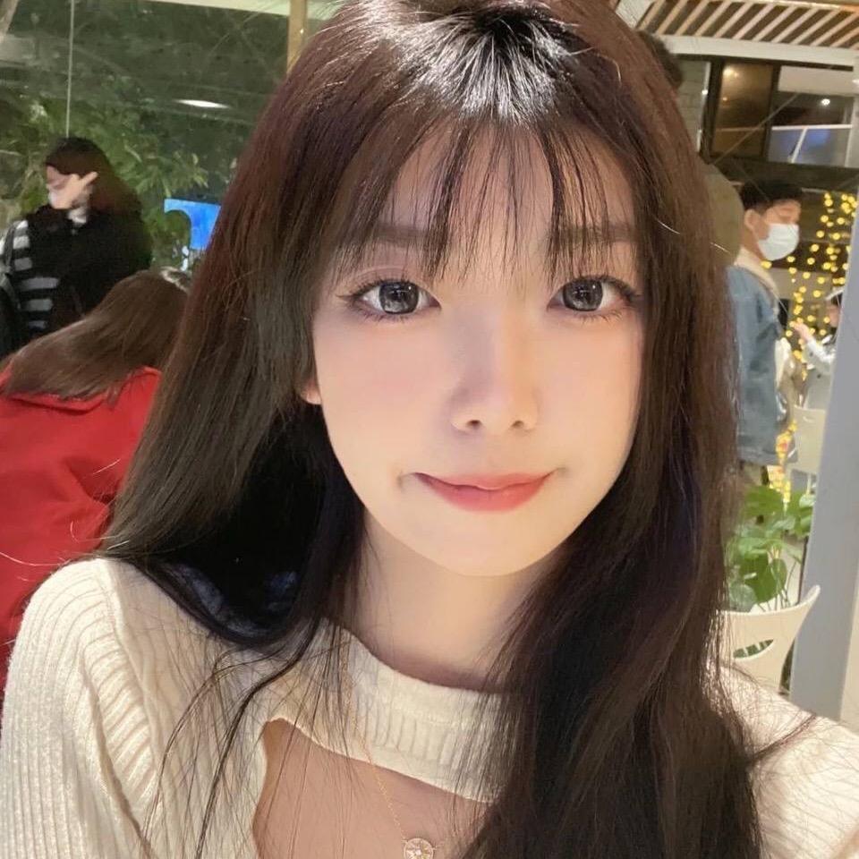 小鹿乱撞