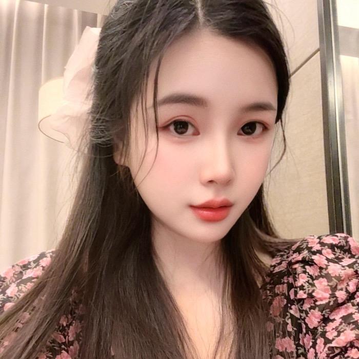 三亚原宿女装