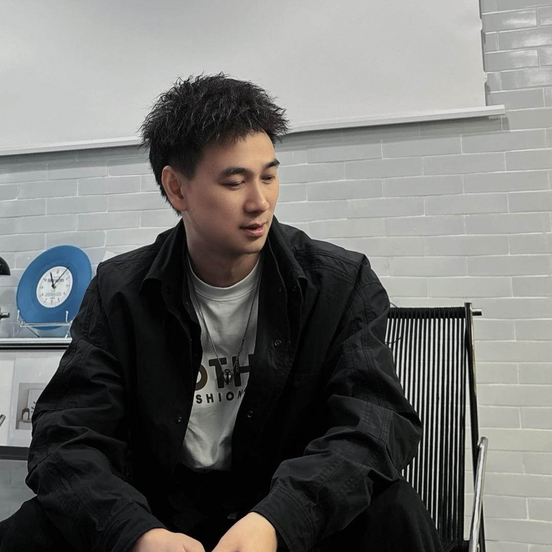 尚巢居装饰设计公司