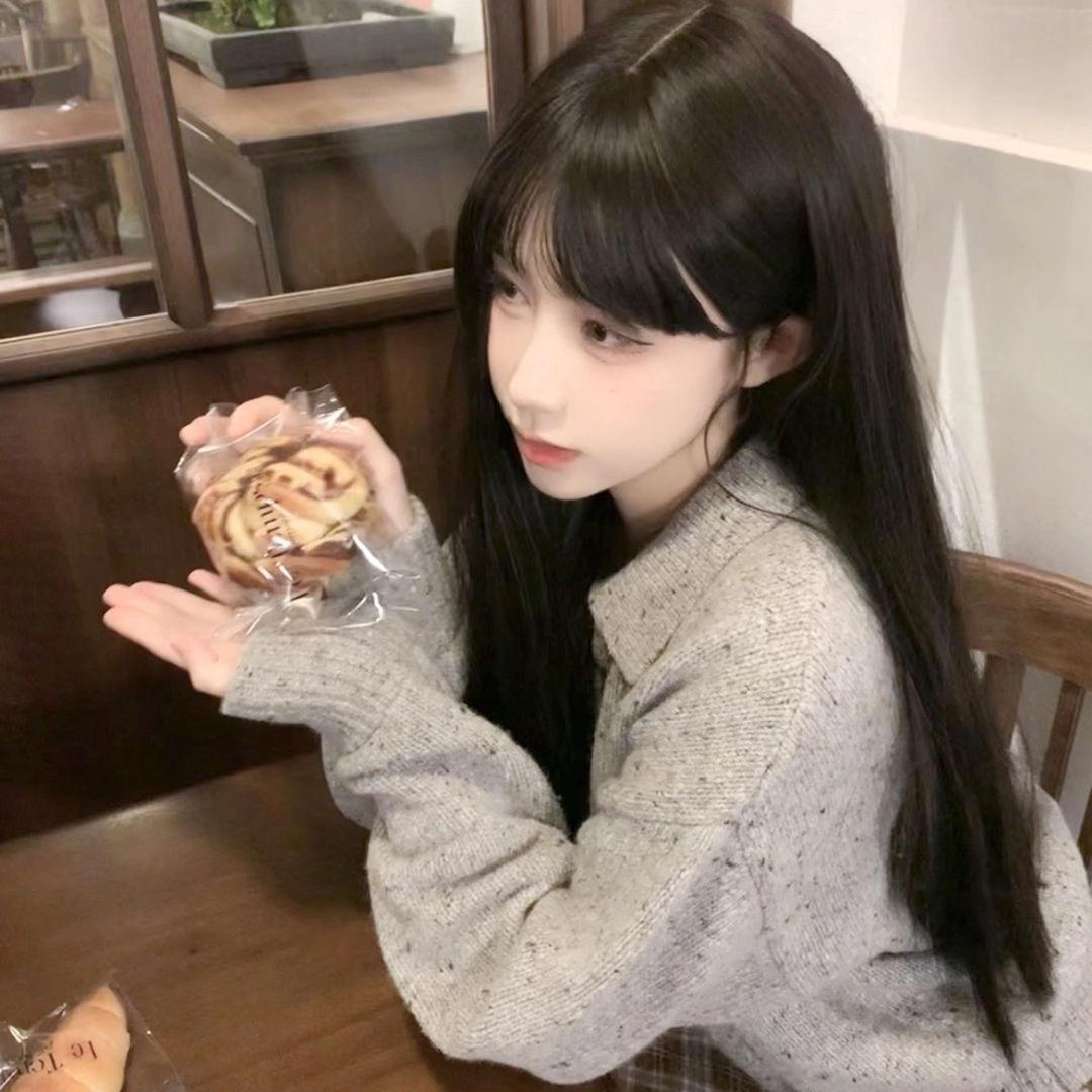 a超甜