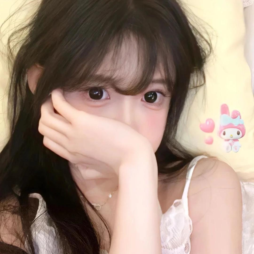 甜琪❤