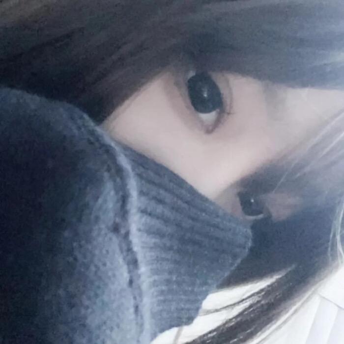 姝·