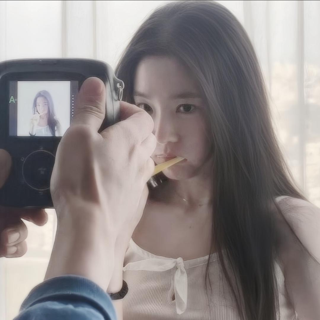 我起的网名都被注册