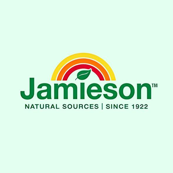 健美生Jamieson生物素直播号