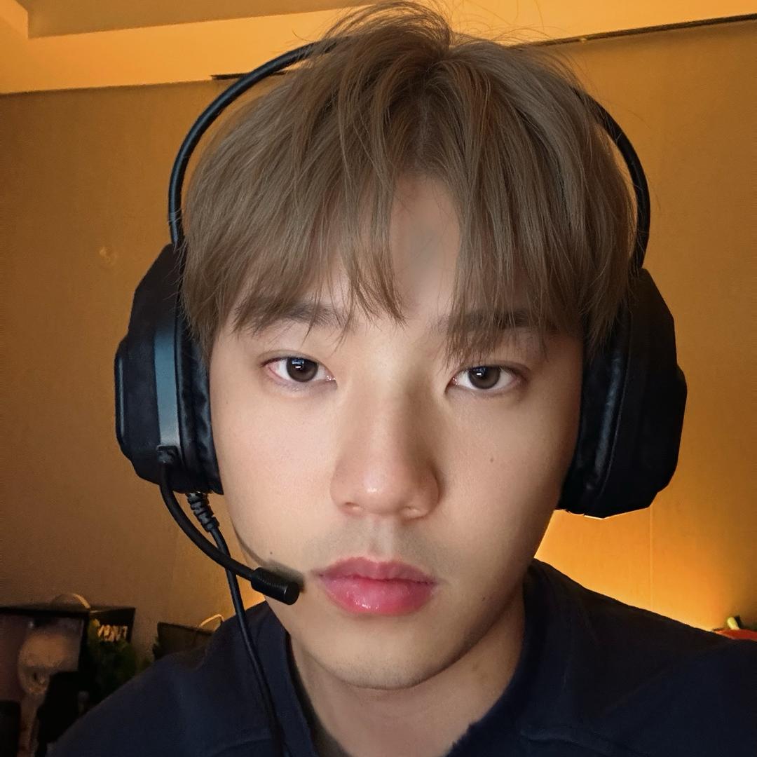 190小帅(无畏契约)