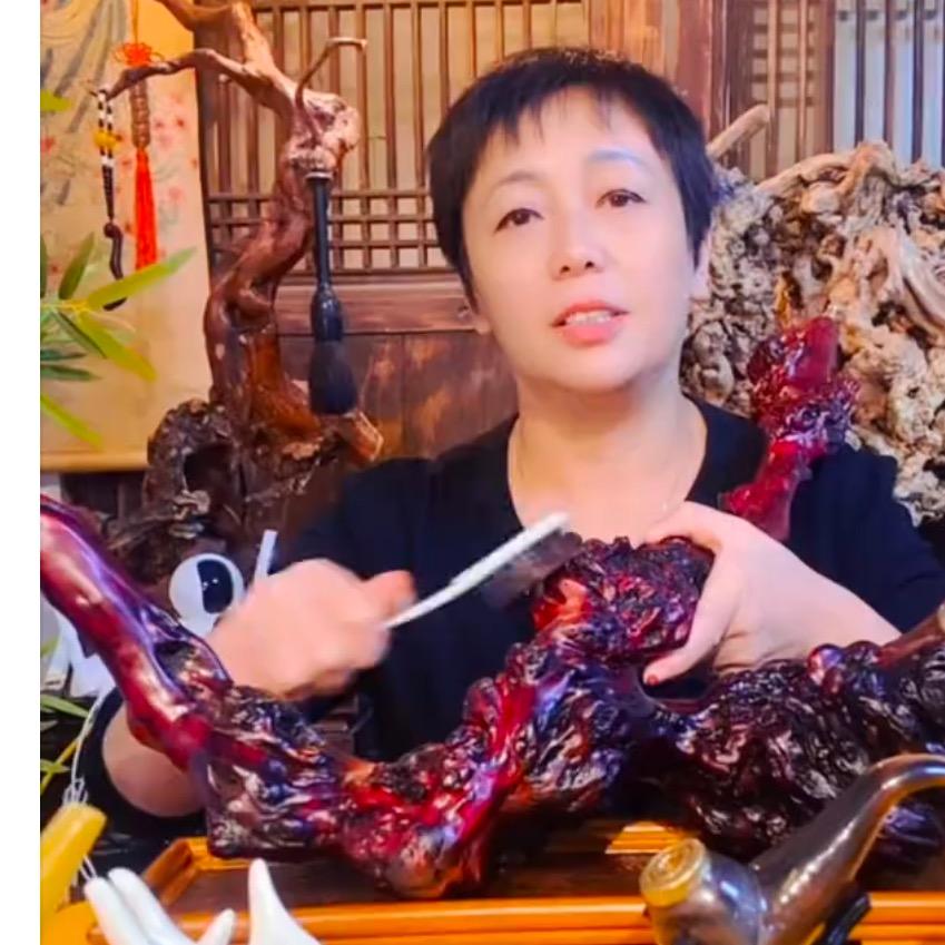 䘗二