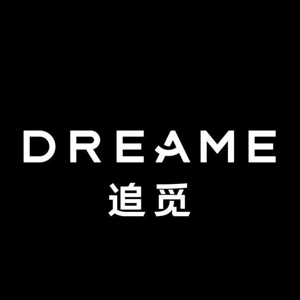 追觅洗地机官方号