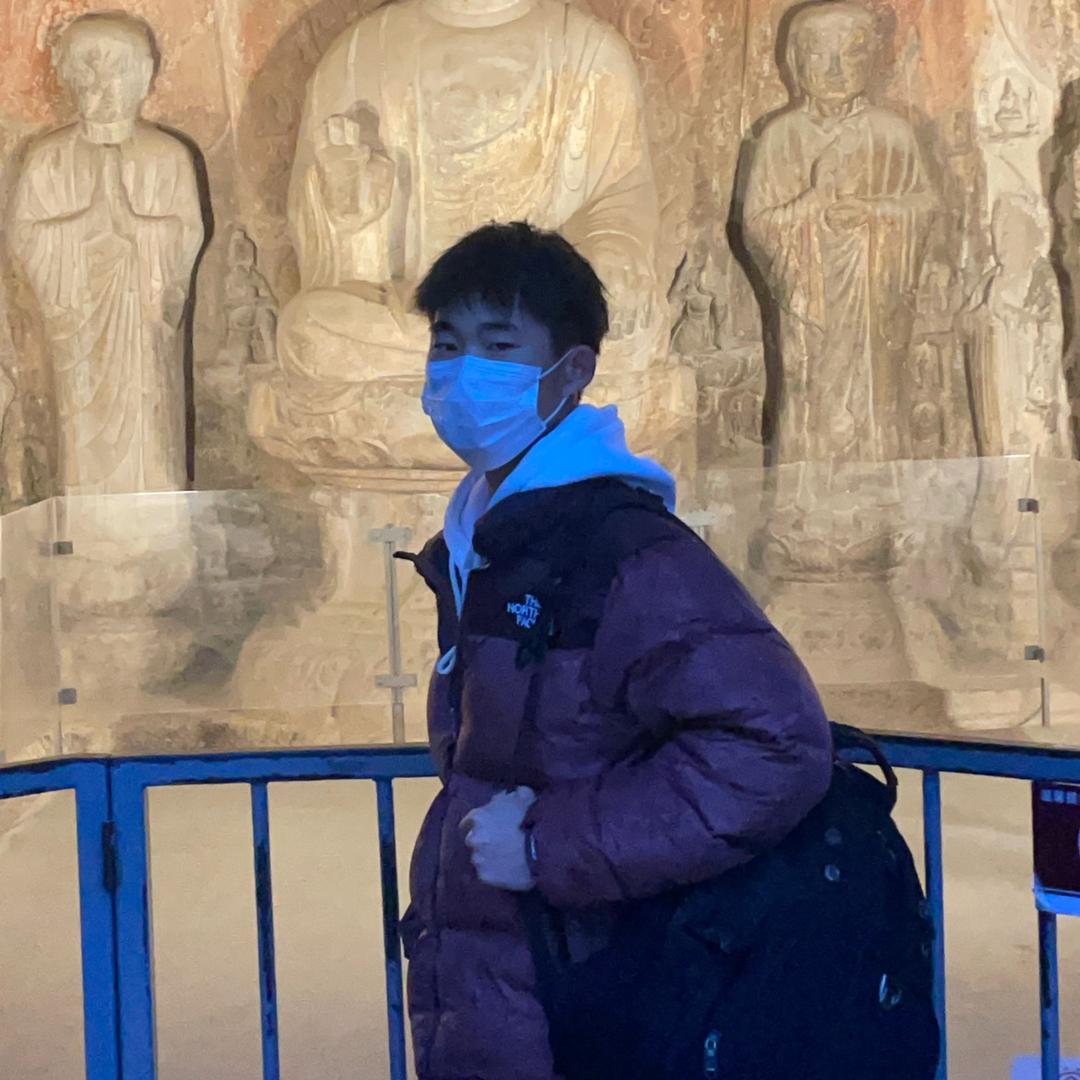 白马释源