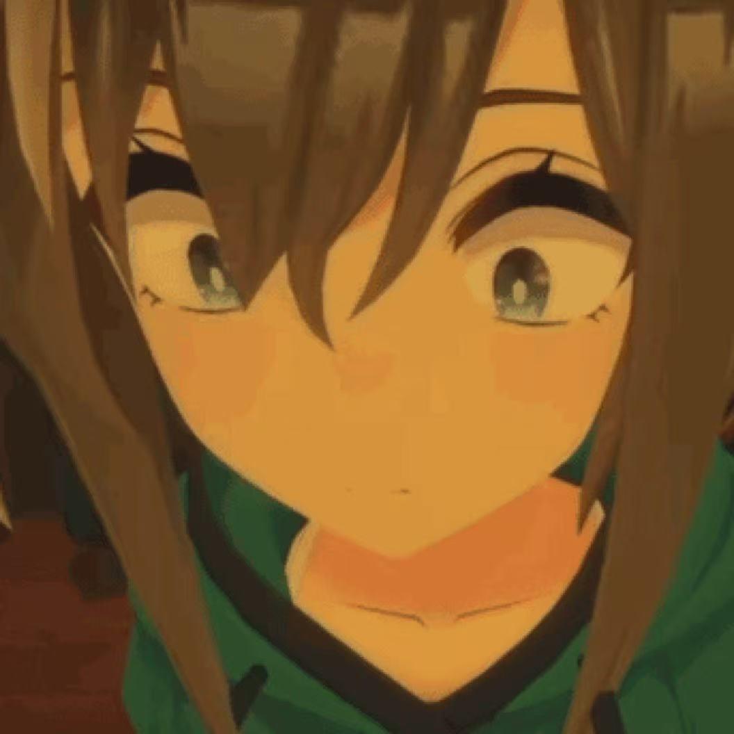 朽栢