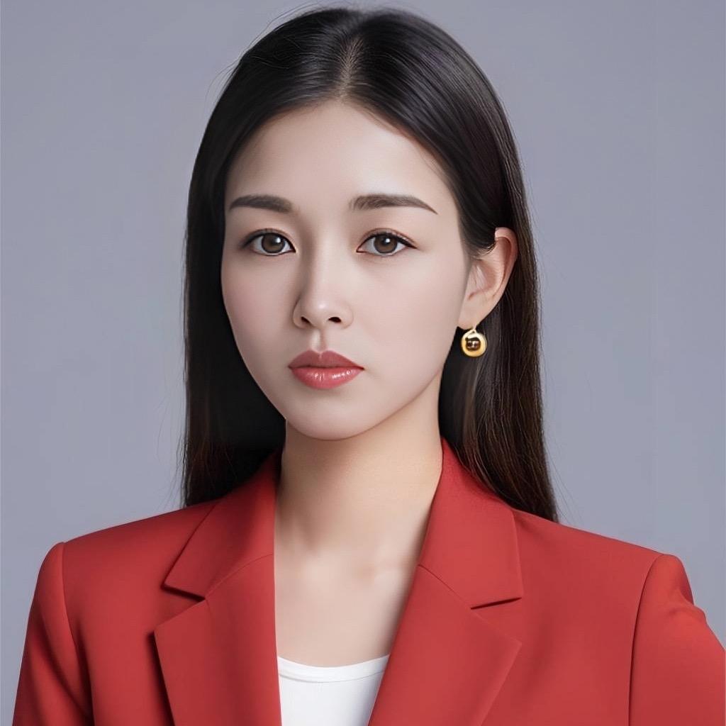 泉州分享养发课堂