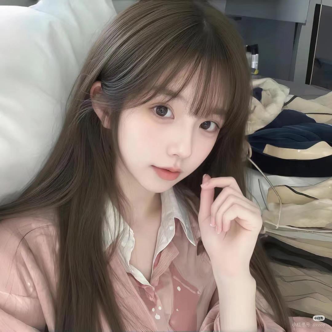 梓童ღ