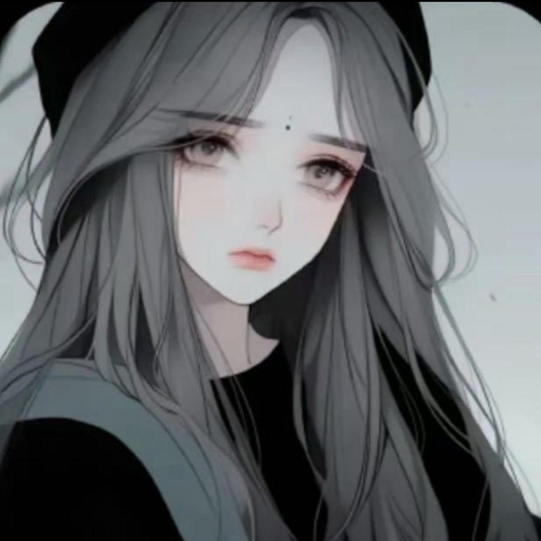 壞脾氣(つ°ヮ°)つ