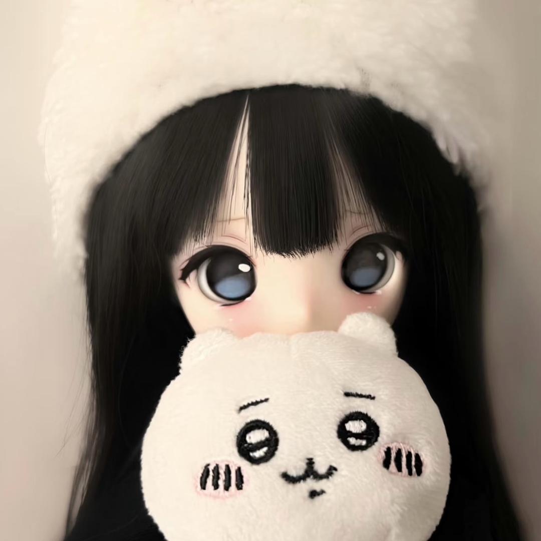 米汤莱莱