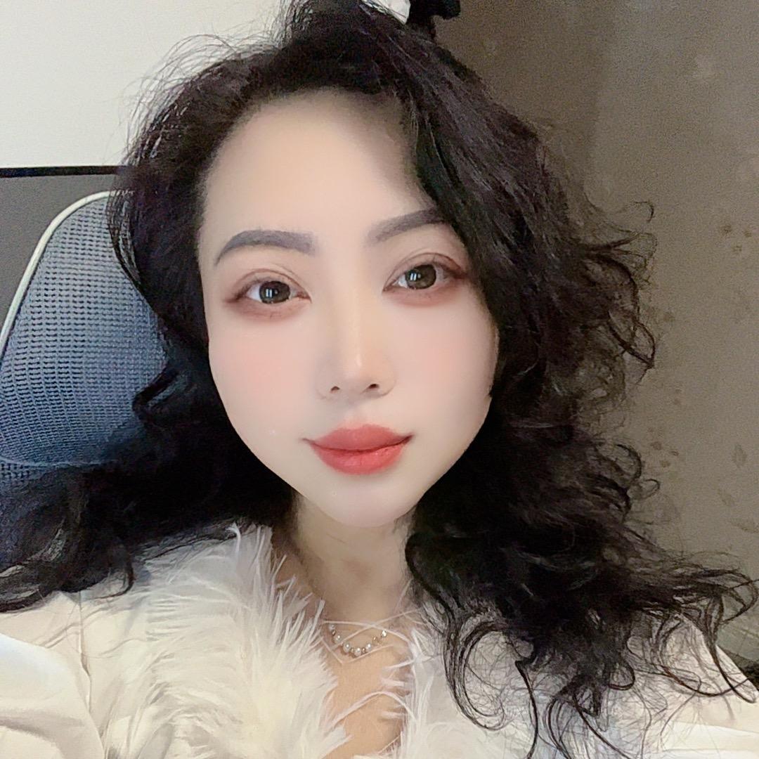 少妇💕💕