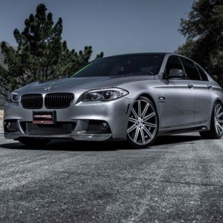 南宁汽车打工人小蓝