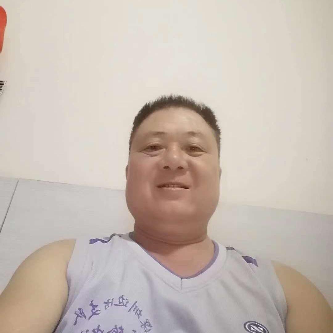 平平淡淡的我们