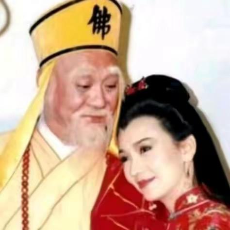 山羊不吃草