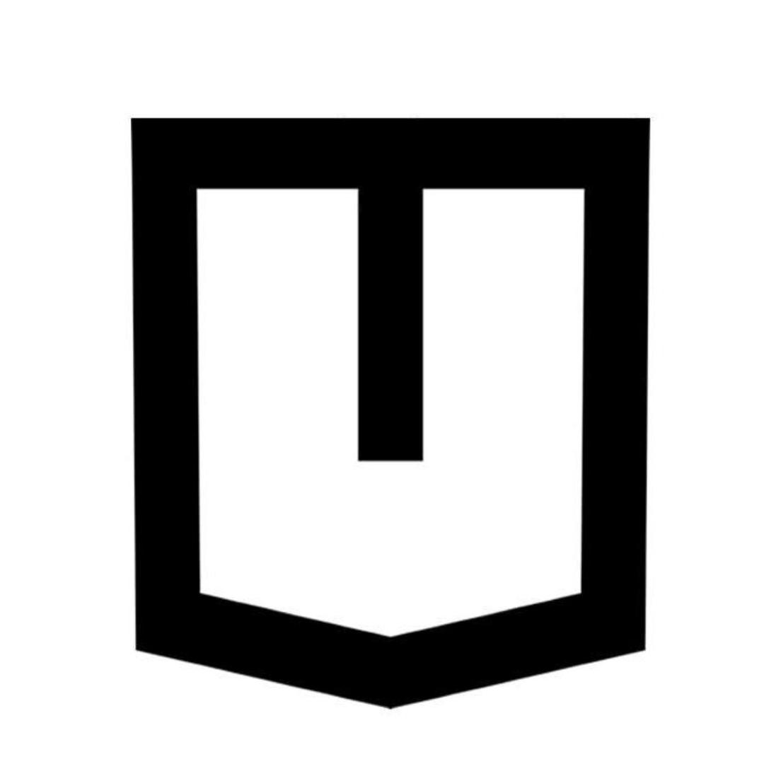 远程汽车—滨州吉程新能源生态体验店