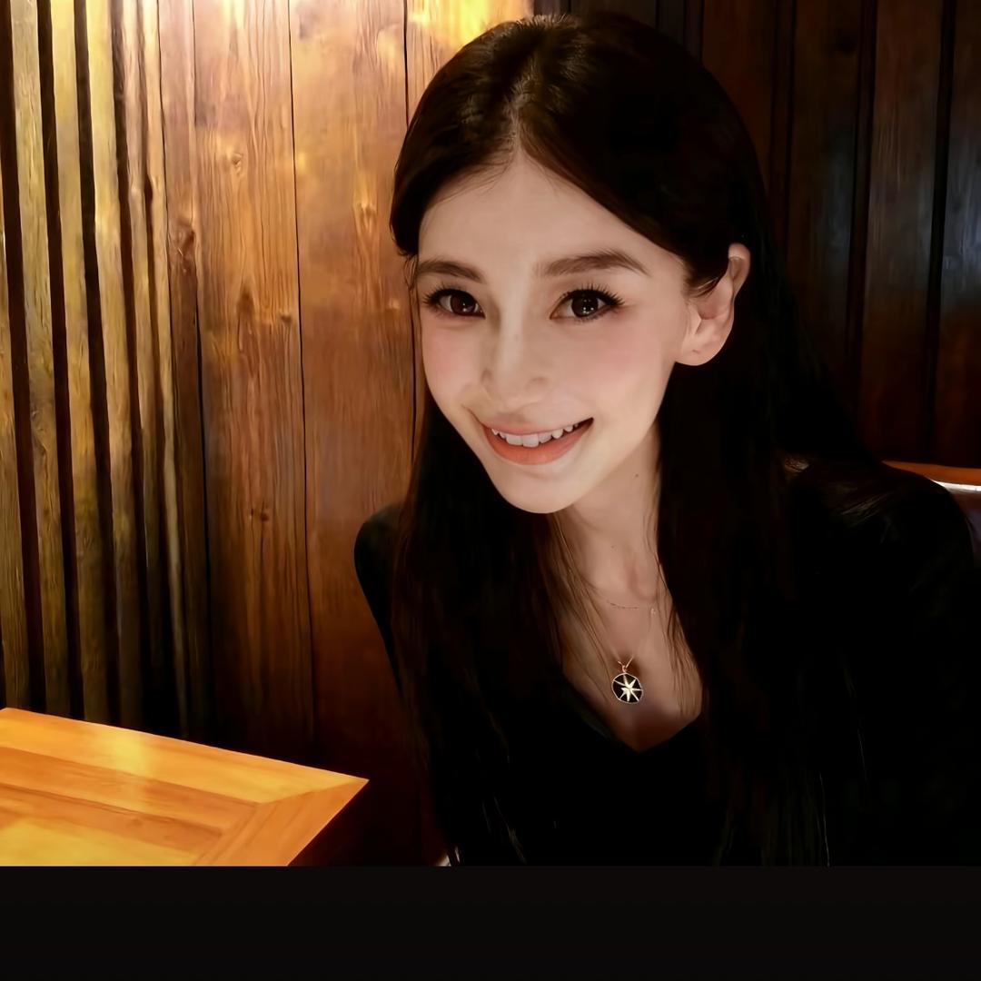 酱香饼酱香饼酱香饼