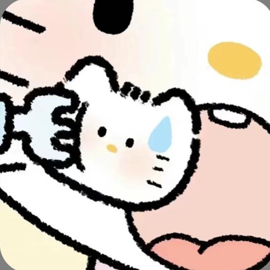 福福🐽