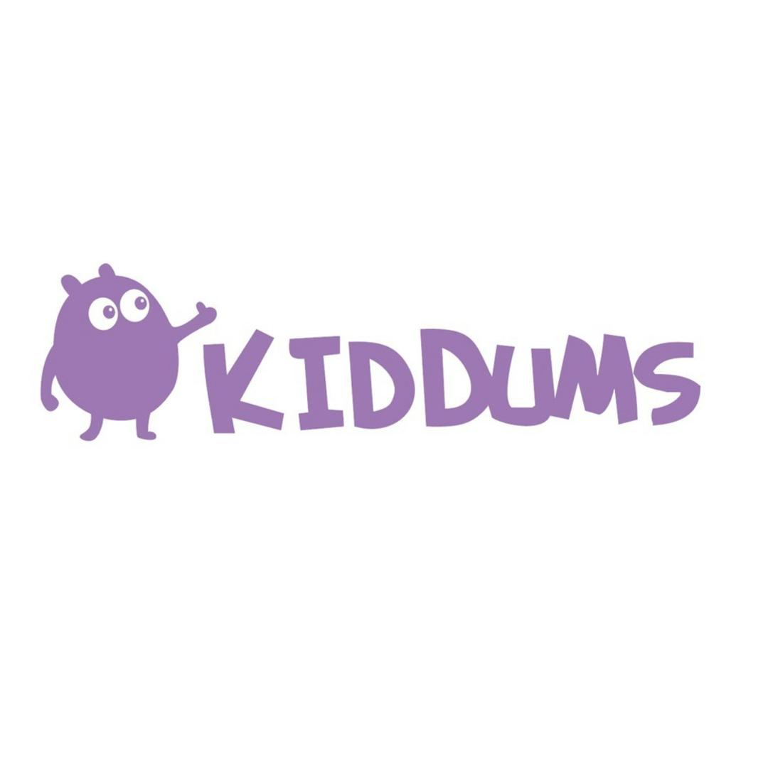 kiddums母婴海外旗舰店