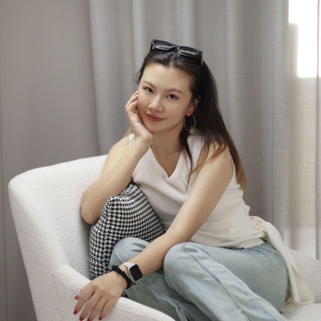 Monsie chen