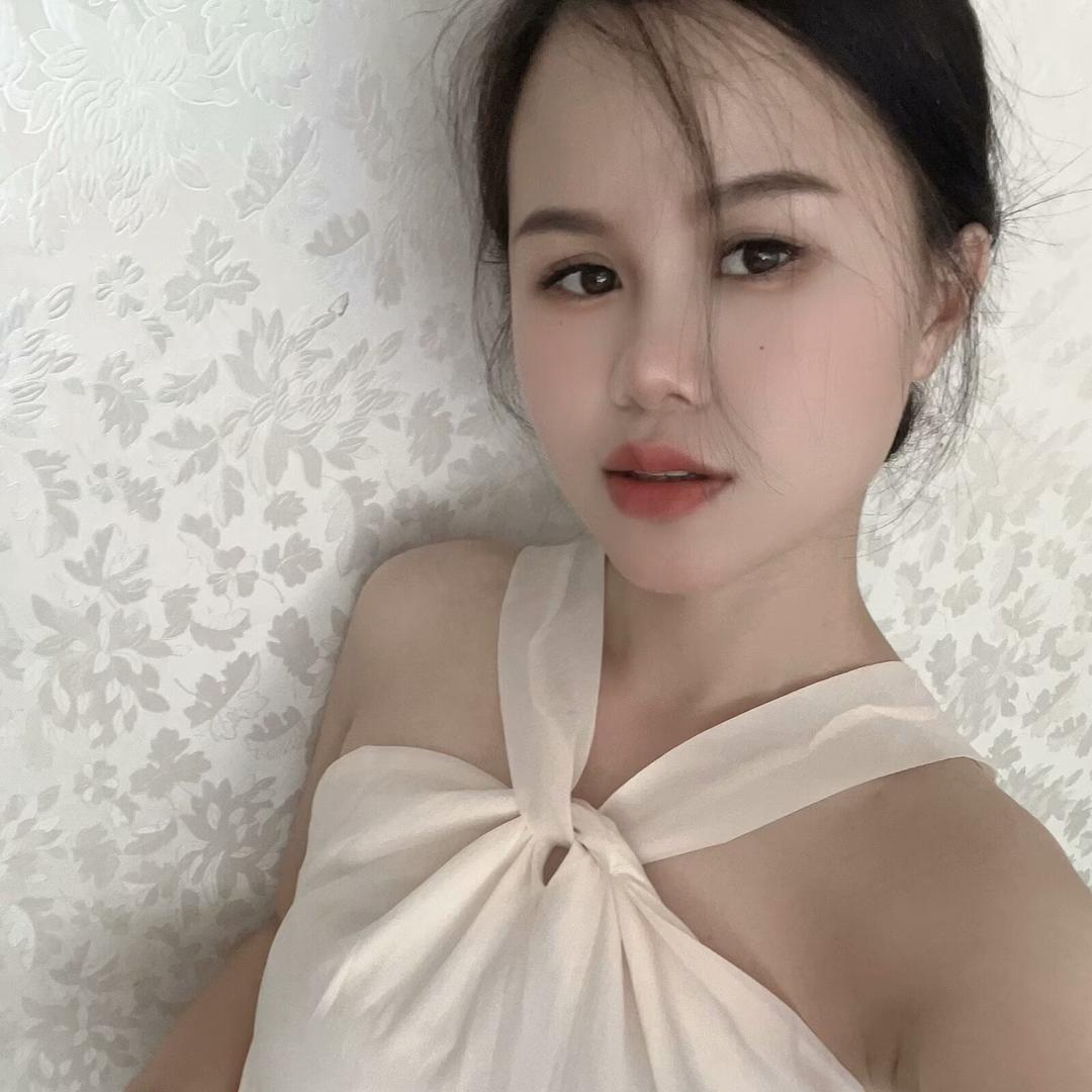 淘淘的桃🍑