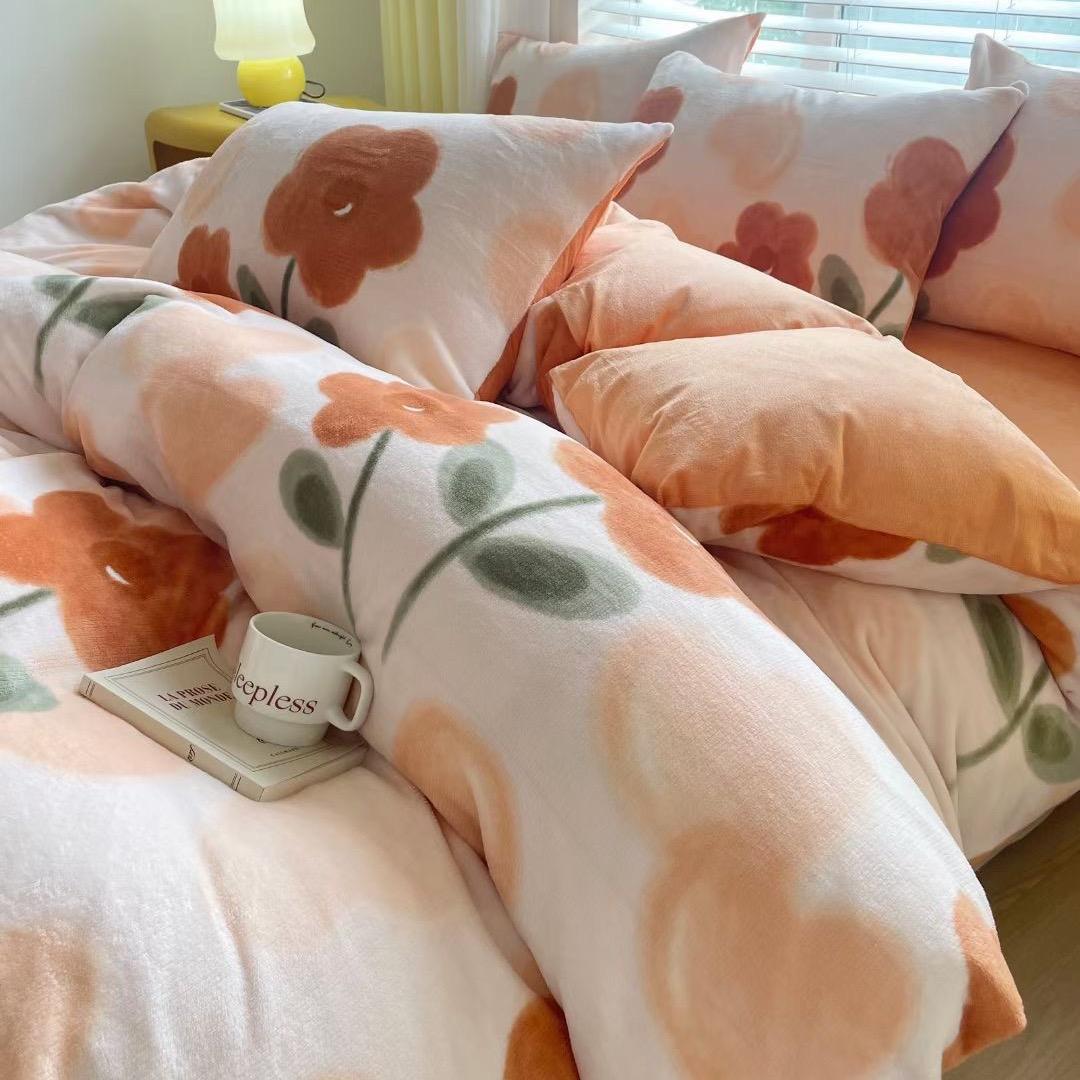 妙郝梦纺织品厂