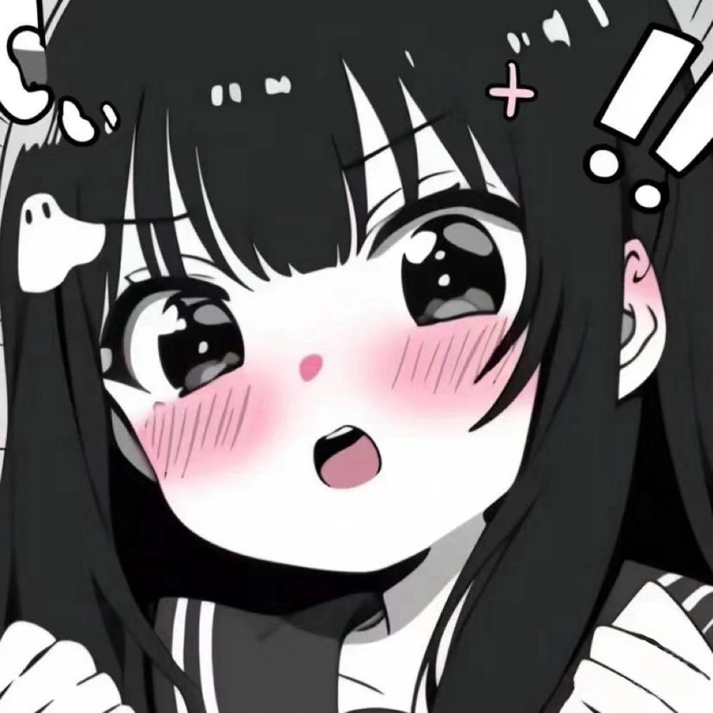 小笛🐰